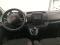 preview Fiat Talento #4