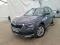preview Skoda Kamiq #0
