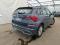 preview Skoda Kamiq #2