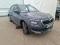 preview Skoda Kamiq #3