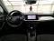 preview Skoda Kamiq #4