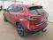 preview Nissan Qashqai #1