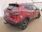 preview Nissan Qashqai #2