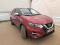 preview Nissan Qashqai #3