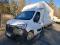 preview Renault Master #0