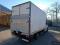 preview Renault Master #2