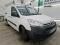 preview Citroen Berlingo #3