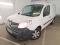 preview Renault Kangoo #0