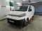 preview Citroen Jumpy #0