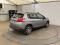 preview Peugeot 2008 #1