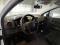 preview Renault Clio #2