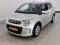 preview Citroen C1 #0