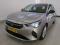 preview Opel Corsa #0