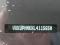 preview Opel Corsa #5