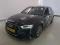 preview Audi A3 #0