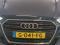 preview Audi A3 #4