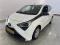 preview Toyota Aygo #0