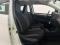 preview Toyota Aygo #2