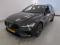 preview Volvo V60 #0