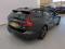 preview Volvo V60 #1