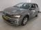 preview Volkswagen Polo #0