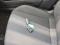 preview Volkswagen Polo #3
