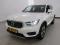 preview Volvo XC40 #0