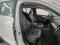 preview Volvo XC40 #2