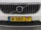 preview Volvo XC40 #4