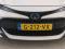 preview Toyota Corolla #4