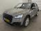 preview Audi Q2 #0