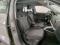 preview Audi Q2 #2