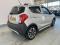 preview Opel Karl #1
