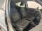 preview Opel Karl #2