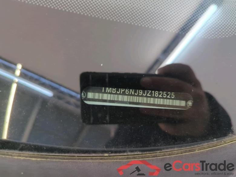 Skoda Fabia Combi FL'18 Skoda Fabia Combi 1.0 TSI 70kW Style Business 5d #6