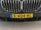 preview BMW X5 #4
