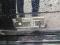preview BMW X5 #5
