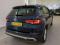 preview Seat Ateca #1