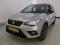 preview Seat Arona #0