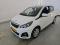 preview Peugeot 108 #0