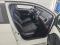preview Peugeot 108 #2