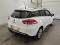 preview Renault Clio #1
