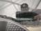 preview Renault Clio #5