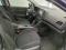 preview Renault Megane #2