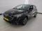 preview Ford Fiesta #0