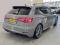 preview Audi A3 #1