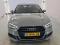 preview Audi A3 #4
