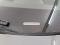 preview Audi A3 #5