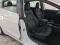preview Tesla Model 3 #2