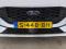 preview Ford Fiesta #4